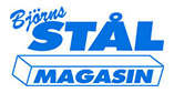 bjornsstalmagasin_logo